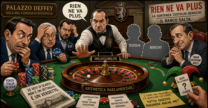Realizzata con IA