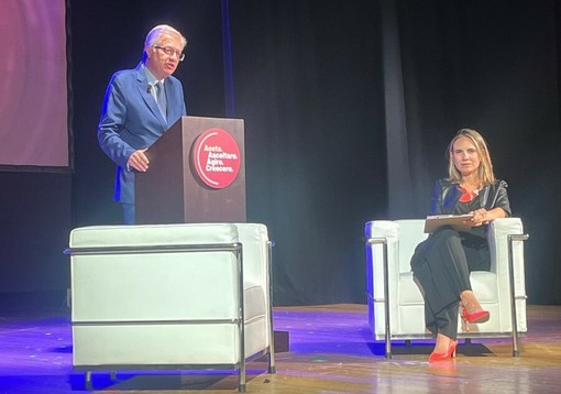 Avs sceglie Rocco-Fadda: un patto di confronto e priorità per la città