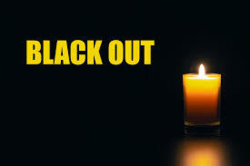 Prospettive negative per i consumatori: assistenza a pagamento e risarcimenti a tempo Prospettive negative per i consumatori: assistenza a pagamento e risarcimenti a tempo