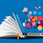 Registro elettronico e identità digitale, Valle d’Aosta Futura chiede alternative per scuola e famiglie Registro elettronico e identità digitale, Valle d’Aosta Futura chiede alternative per scuola e famiglie