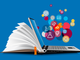 Registro elettronico e identità digitale, Valle d’Aosta Futura chiede alternative per scuola e famiglie Registro elettronico e identità digitale, Valle d’Aosta Futura chiede alternative per scuola e famiglie