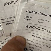 Poste, dal 1° maggio la posta prioritaria esce dal servizio universale