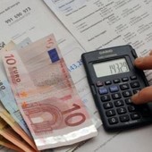 Decreto bollette, promesse tradite e visione corta