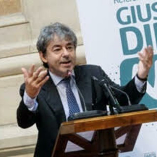 L’ANM si mobilita per il No nella campagna referendaria