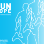Il Centro Addestramento Alpino di Aosta protagonista della Run4Hope 2026