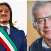 Quando un Sindaco decide di fare il sindaco La lezione di Bacoli che Aosta farebbe bene a studiare Quando un Sindaco decide di fare il sindaco La lezione di Bacoli che Aosta farebbe bene a studiare