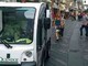 Aosta: In ritardo il piano tariffario tassa rifiuti