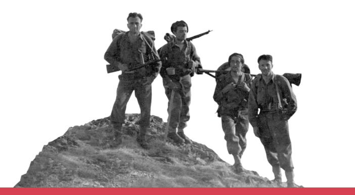 ph. sito Lieux de Mémoire de la Résistance della Regione Valle d’Aosta