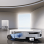 Guida all’Acquisto Smart: Offerte su Robot Aspirapolvere Spiegate