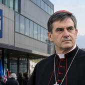 Immagine generata da IA Immagine generata da IA