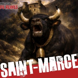 Pasquetta tra reines e cielo: a Saint-Marcel il cuore antico della Valle torna a battere