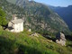 MONTAGNA VDA: Monterosa Outdoor, questa settimana alla scoperta di Retempio e del Col Pousseuil MONTAGNA VDA: Monterosa Outdoor, questa settimana alla scoperta di Retempio e del Col Pousseuil