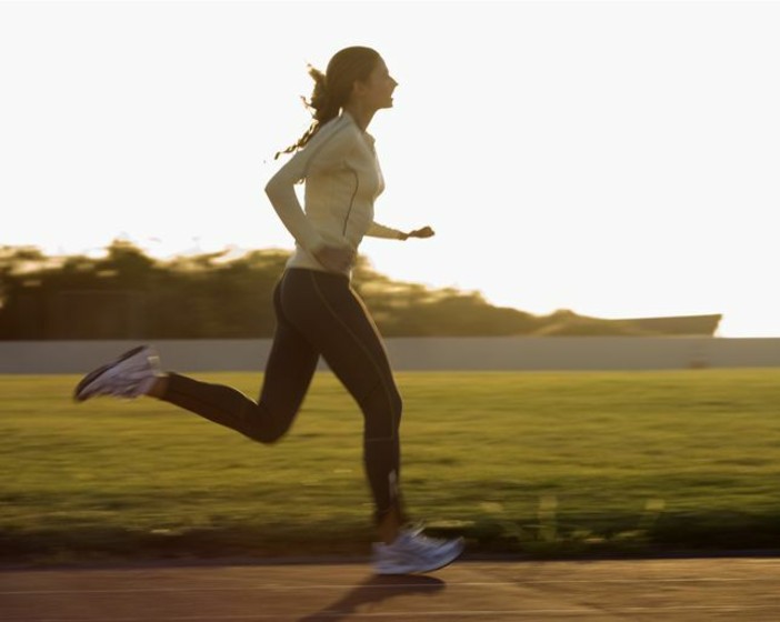 Come scegliere le scarpe da running? Come scegliere le scarpe da running?