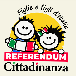 Referendum giustizia, trionfa il NO e la partecipazione: anche in Valle d’Aosta Cittadinanzattiva esulta