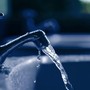 Acqua potabile ad Aosta, completata la sanificazione dei serbatoi Tramail e Bornyon Acqua potabile ad Aosta, completata la sanificazione dei serbatoi Tramail e Bornyon