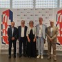 Il GAL Valle d'Aosta entra nella rete del Nord Ovest: più forza alle comunità rurali Il GAL Valle d'Aosta entra nella rete del Nord Ovest: più forza alle comunità rurali