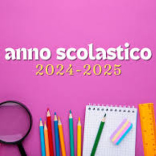 Scuole riaperte: in Valle d’Aosta la campanella suona il 10 settembre