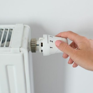 Riscaldamenti in Valle d’Aosta: dal 15 ottobre si accendono, ma attenzione alle regole