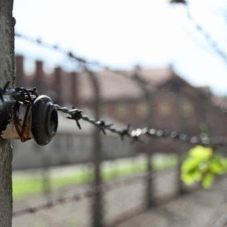 Leone XIV: la Chiesa contro ogni forma di antisemitismo