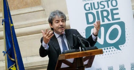 L’ANM si mobilita per il No nella campagna referendaria