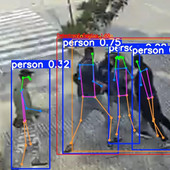 Telecamere intelligenti e sicurezza urbana: un’idea da valutare anche in Valle d’Aosta Telecamere intelligenti e sicurezza urbana: un’idea da valutare anche in Valle d’Aosta