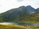 Un'estate diversa in Valle d'Aosta: sport, relax e grigliate in riva al fiume Un'estate diversa in Valle d'Aosta: sport, relax e grigliate in riva al fiume