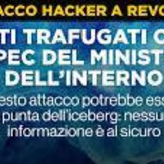 Se le istituzioni falliscono, il cittadino diventa preda