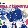 &quot;Europa in Gioco: Elezioni Cruciali - Se ne discute ad Aosta