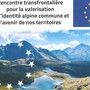 Des jumelages à la coopération transfrontalière : Verrès au cœur de l’avenir des Alpes Des jumelages à la coopération transfrontalière : Verrès au cœur de l’avenir des Alpes