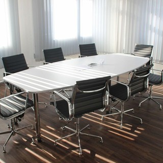 I nuovi trend della consulenza legale per le aziende