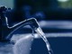 Acqua potabile ad Aosta, completata la sanificazione dei serbatoi Tramail e Bornyon Acqua potabile ad Aosta, completata la sanificazione dei serbatoi Tramail e Bornyon