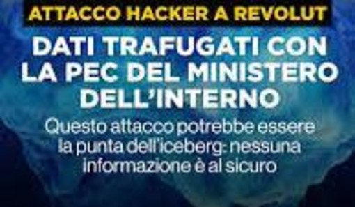 Se le istituzioni falliscono, il cittadino diventa preda Se le istituzioni falliscono, il cittadino diventa preda