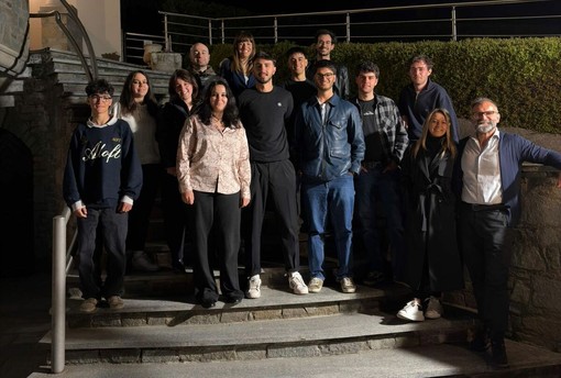 Renaissance Valdôtaine, i giovani serrano i ranghi: Mestieri confermato coordinatore