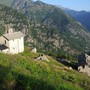 MONTAGNA VDA: Monterosa Outdoor, questa settimana alla scoperta di Retempio e del Col Pousseuil