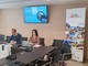 Spazi attivi, comunità connesse: prorogato il bando AS.2 del GAL Valle d’Aosta Spazi attivi, comunità connesse: prorogato il bando AS.2 del GAL Valle d’Aosta