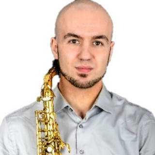 Venerdì 10 maggio “Saxophone à la française”