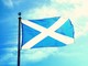 Le Forum des syndicats souverainistes dénonce le déni du droit à l'autodétermination de l'Écosse par la Cour suprême britannique