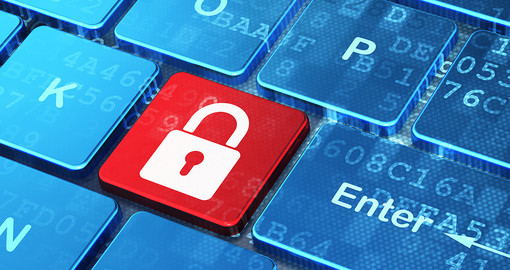 Sicurezza digitale e prevenzione delle truffe, due nuove guide da ABI e Consumatori