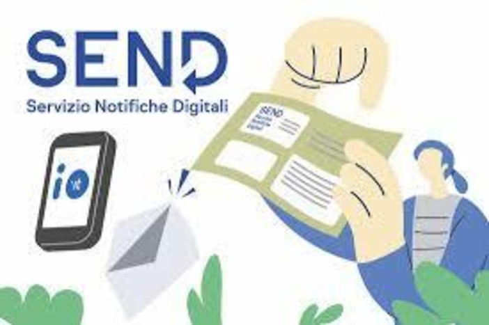 La multa arriva sull’applicazione del telefonino: chi non lo sa paga i costi accessori