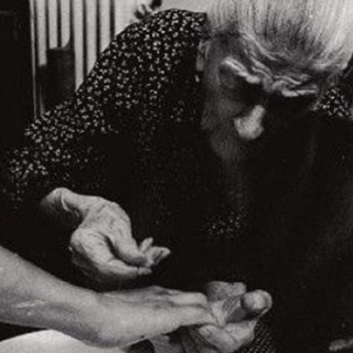 immagine tratta da Cultura ruralpina in Valle Imagna