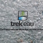 MONTAGNA VDA: Il video di Trek’EauTrek’Eau