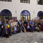 I delegati