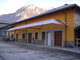 A Chatillon nuova sede dell’Istituto Zooprofilattico del Piemonte Liguria e Valle d’Aosta