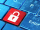 Sicurezza digitale e prevenzione delle truffe, due nuove guide da ABI e Consumatori Sicurezza digitale e prevenzione delle truffe, due nuove guide da ABI e Consumatori