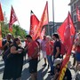 Cogne Acciai Speciali, lo scontro sui contratti apre una nuova frattura tra azienda e sindacati Cogne Acciai Speciali, lo scontro sui contratti apre una nuova frattura tra azienda e sindacati
