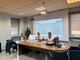 Presentazione nuovo portale SerD