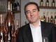 Solidarietà di Bottega verso il suo importatore ucraino Solidarietà di Bottega verso il suo importatore ucraino