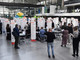 La Valle d'Aosta protagonista all'innovazione internazionale: le startup valdostane brillano a SMAU Parigi