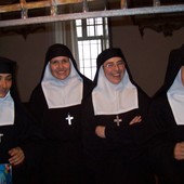 San Francesco di Sales, patrono dei giornalisti