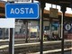 Via libera al protocollo per la riqualificazione della stazione ferroviaria di Aosta